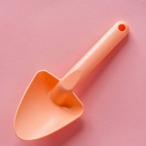 Little Diggers Beach Spade