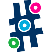 TicTasTogs logo