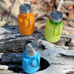 small-kids-water-bottles-in-orange-blue-lime