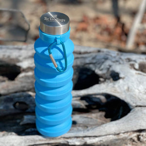 blue-silicone-drink-bottle