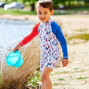 toddler-boy-playing-in-sailaway-swimsuit
